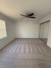 2872 Harbinger Ln in Dallas, TX - Building Photo - Building Photo