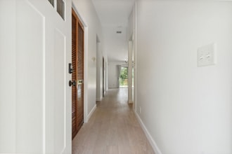 175 E Lakemont Dr in Kingsland, GA - Building Photo - Building Photo