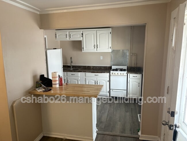 904 S 4th Ave in Kankakee, IL - Building Photo - Building Photo