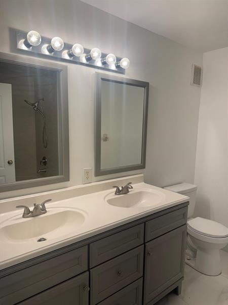 3357 SW 169th Terrace in Miramar, FL - Building Photo - Building Photo