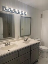 3357 SW 169th Terrace in Miramar, FL - Building Photo - Building Photo