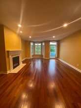 61 River St in Sleepy Hollow, NY - Building Photo - Building Photo