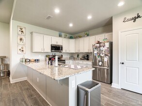 12385 Another Way in Pensacola, FL - Building Photo - Building Photo