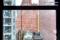 141 E 33rd St in New York, NY - Building Photo - Building Photo