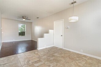 815 Carlton Rd in Wylie, TX - Building Photo - Building Photo