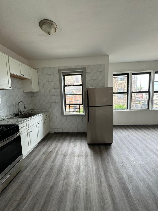 53 Milford Ave in Newark, NJ - Building Photo - Building Photo