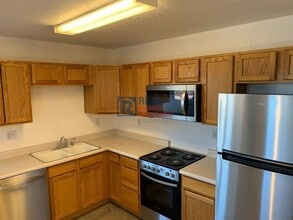 960 S Dawson Way in Aurora, CO - Building Photo - Building Photo