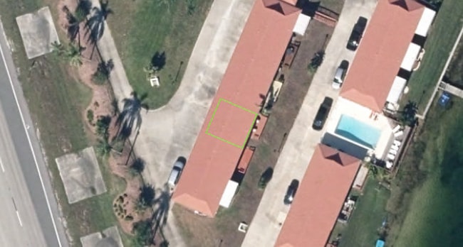 203 Middle View Dr