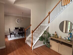 14101 Wiley Cir in Midlothian, VA - Building Photo - Building Photo