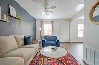 1912 Arbor St in Houston, TX - Building Photo - Building Photo