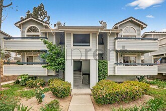 26854 Claudette St in Santa Clarita, CA - Building Photo - Building Photo