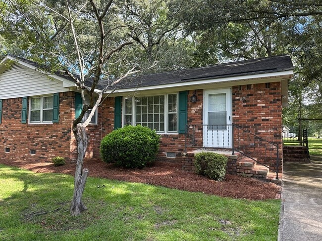 property at 6000 River Rd