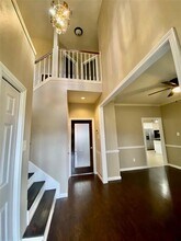 412 Cumberland Trail in Conroe, TX - Building Photo - Building Photo