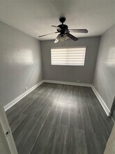 15700 NW 39th Pl in Opa Locka, FL - Building Photo - Building Photo