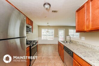 6288 Lake Valley Point in Lithonia, GA - Building Photo - Building Photo