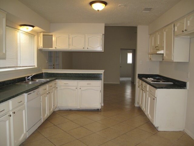 5811 Crooked Post Rd