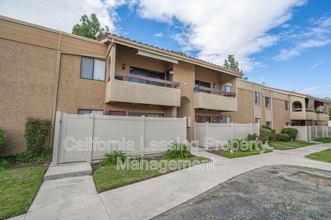 property at 18750 Mandan St