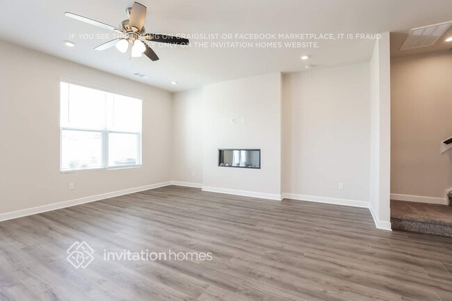 123 Fister Dr in Lebanon, TN - Building Photo - Building Photo