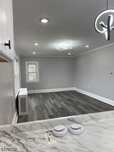 20 Harcourt Ave in Bergenfield, NJ - Building Photo - Building Photo