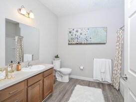 The Residences At Career Gateway in Columbus, OH - Building Photo