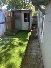 21102 Rushing Creek Ln in Katy, TX - Building Photo - Building Photo