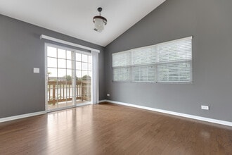 609 Esla Ct in Naperville, IL - Building Photo - Building Photo