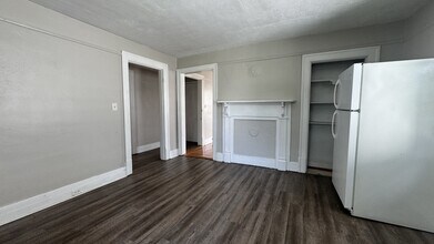 508 Stuart St in Lynchburg, VA - Building Photo - Building Photo