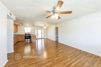 3507 E Blanche Dr in Phoenix, AZ - Building Photo - Building Photo