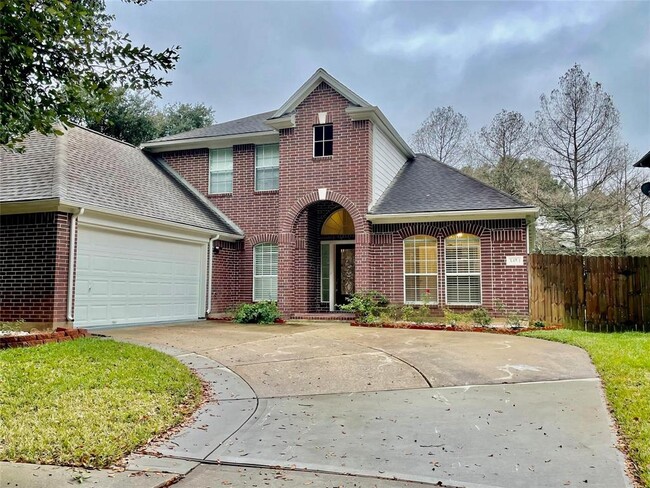 property at 3454 Summer Bay Dr