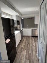 4650 Old Easton Rd in Doylestown, PA - Building Photo