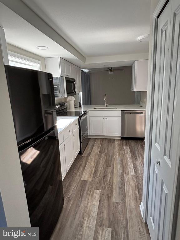 property at 4650 Old Easton Rd