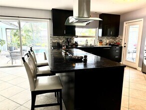 4116 Taft St in Hollywood, FL - Building Photo - Building Photo