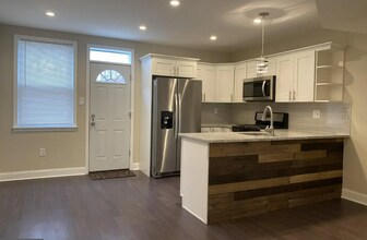 7207 Buist Ave in Philadelphia, PA - Building Photo - Building Photo