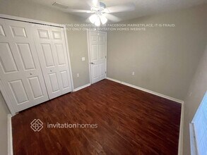 1365 Eagle St in Port Charlotte, FL - Building Photo - Building Photo