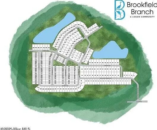 91 Cobbler Wy in Hampstead, NC - Foto de edificio - Building Photo