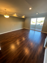 1130 E Colorado St in Glendale, CA - Building Photo - Building Photo