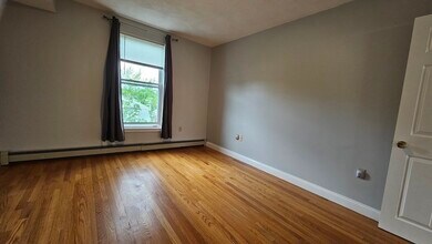 73 River St, Unit 3B in Cambridge, MA - Building Photo - Building Photo