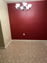3502 W Chevaux Dr in Fayetteville, AR - Building Photo - Building Photo