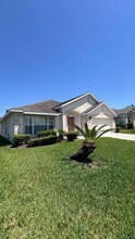 2885 Oconnell Dr in Kissimmee, FL - Building Photo - Building Photo