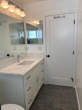 1615 Phillips Ln in San Luis Obispo, CA - Building Photo - Building Photo