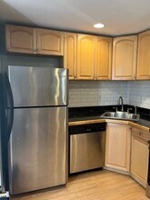 18 Bradford St in Westford, MA - Building Photo - Building Photo
