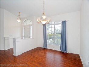 2508 Manor Dr in Sebring, FL - Building Photo - Building Photo