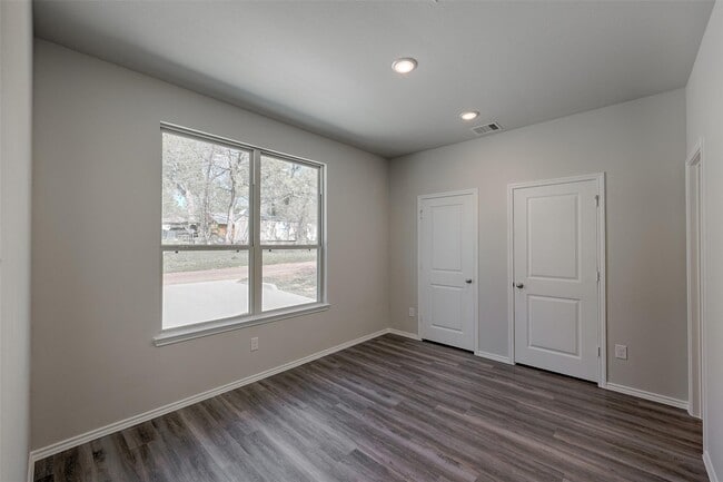 property at 11632 Vistawood St