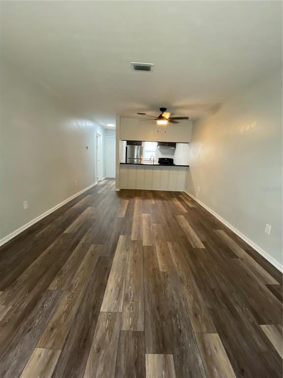 3209 SW 25th Dr in Gainesville, FL - Building Photo - Building Photo