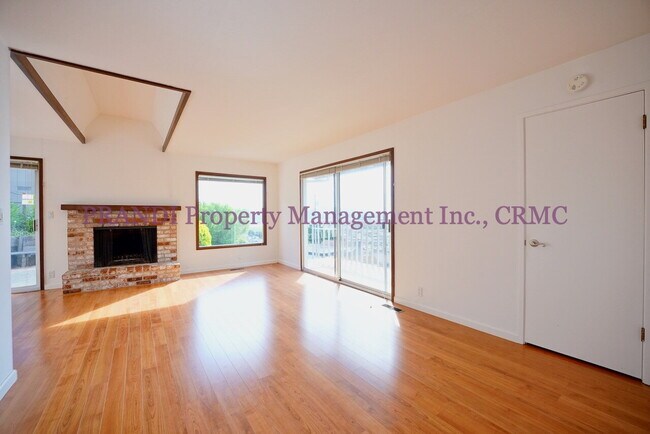 294 Morning Sun Ave in Mill Valley, CA - Building Photo - Building Photo