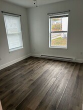 373 Hancock St in Bangor, ME - Building Photo - Building Photo