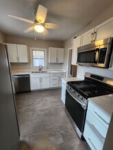 410 McKinley St in Valparaiso, IN - Building Photo - Building Photo