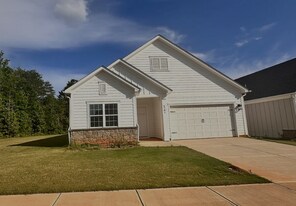 6701 Star Dr in Lake Norman of Catawba, NC - Building Photo