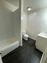 1220-1222 30th St in Oakland, CA - Building Photo - Building Photo