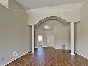 8322 204th St Ct E in Spanaway, WA - Building Photo - Building Photo